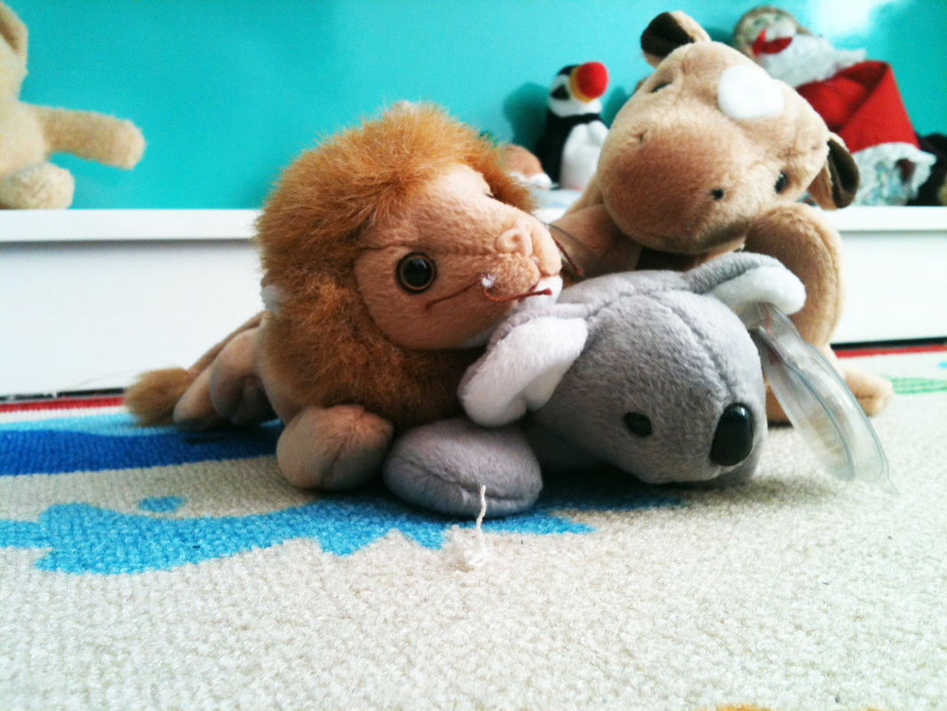 comuna-reggio-peluches-momadvisor