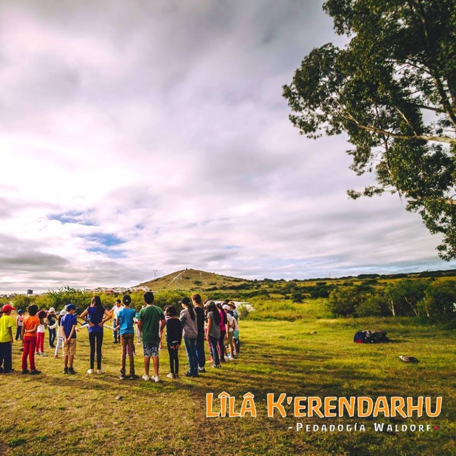 waldorf-queretaro-escuela-libre-Lîlâ-Kerendarhu-momadvisor waldorf-queretaro-escuela-libre-Lîlâ-Kerendarhu-momadvisor