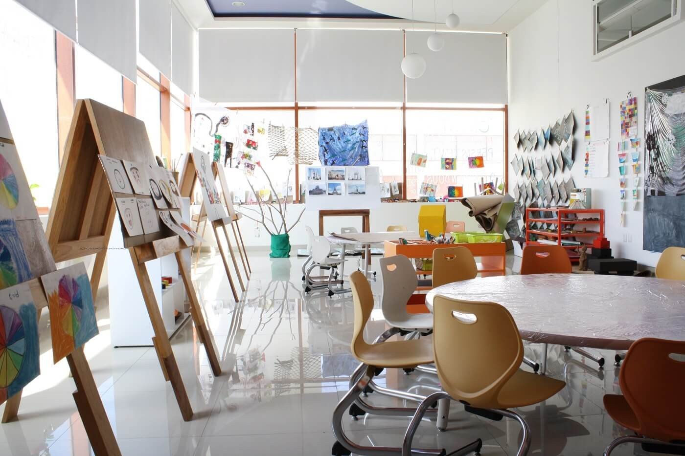 via-reggio-salon-1