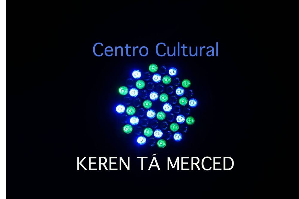 karen-ta-merced-logo karen-ta-merced-logo
