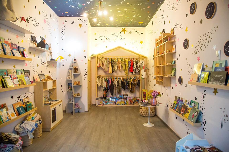 orion-kids-momadvisor