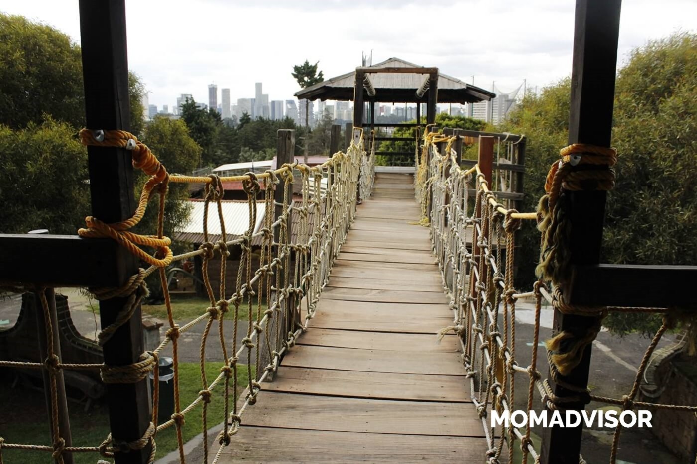 lugares-la-granja-del-tio-pepe-puente-momadvisor lugares-la-granja-del-tio-pepe-puente-momadvisor