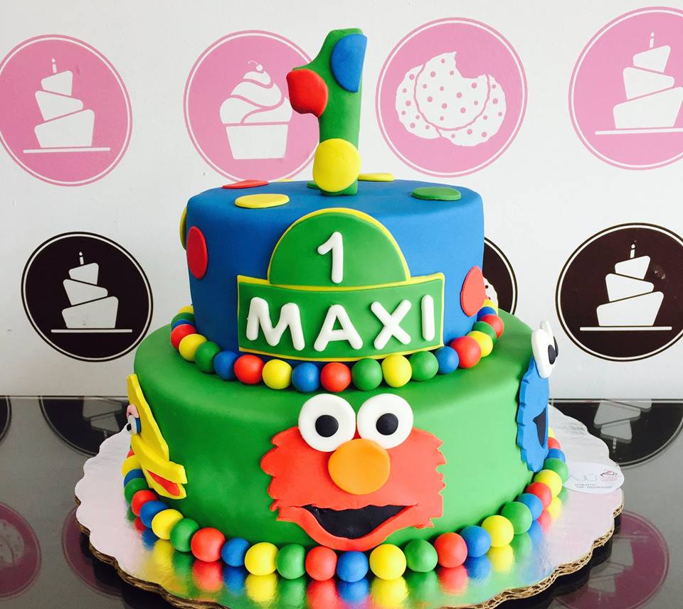 pajú-pastel-plaza-sesamo pajú-pastel-plaza-sesamo