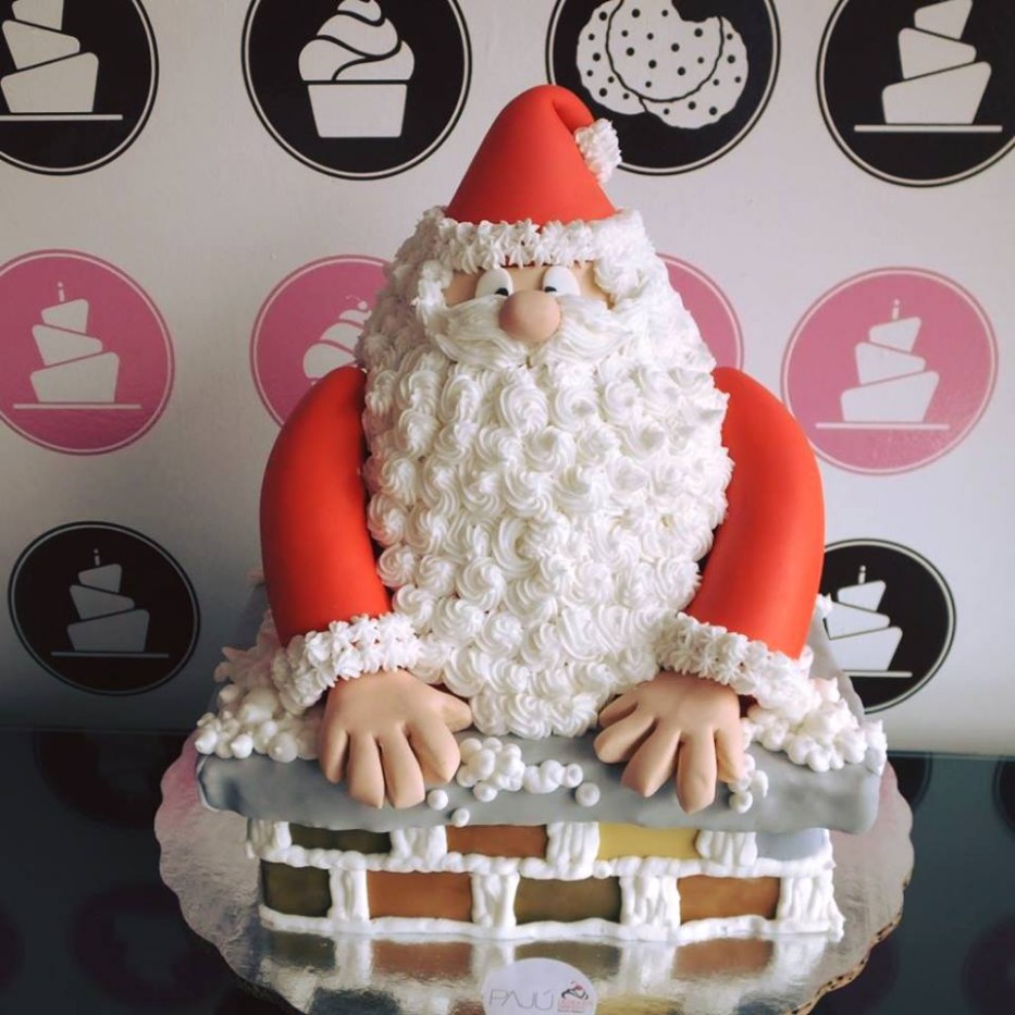 pajú-pastel-santa-claus pajú-pastel-santa-claus
