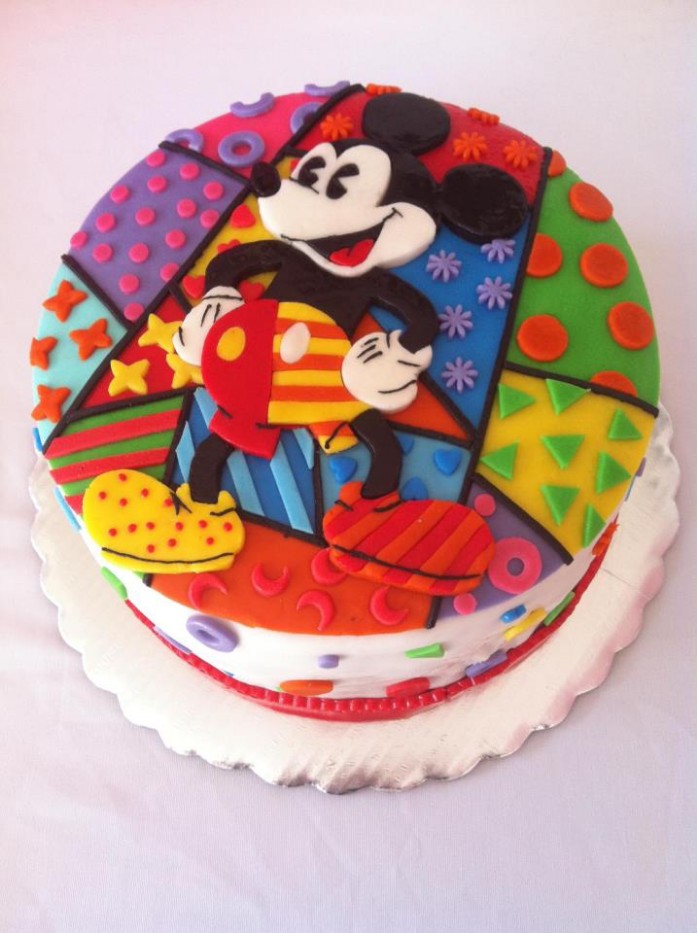 pasteleria-zucre-mickey