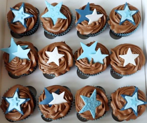 festejame-cupcakes festejame-cupcakes