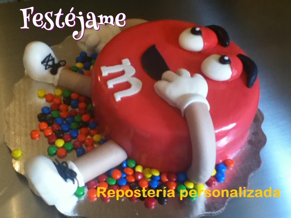 festejame-mm festejame-mm