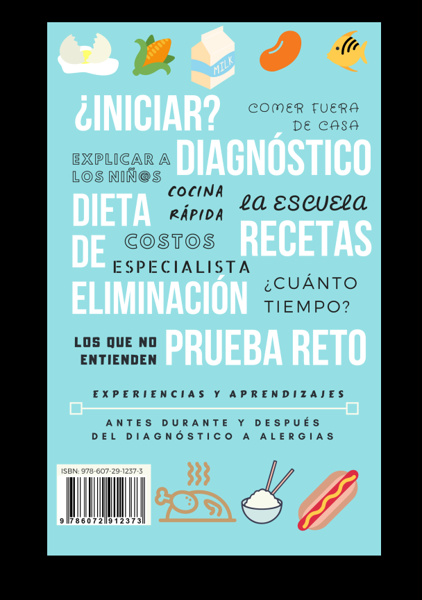 9-alergia-contraportada-bebe-lactancia