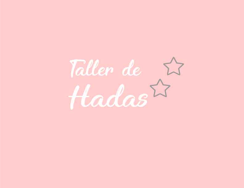 Logo-Taller-de-Hadas Logo-Taller-de-Hadas