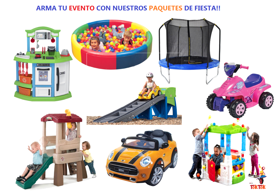 Fiesta1 Fiesta1