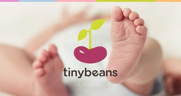 tinybeans-fotos-album tinybeans-fotos-album