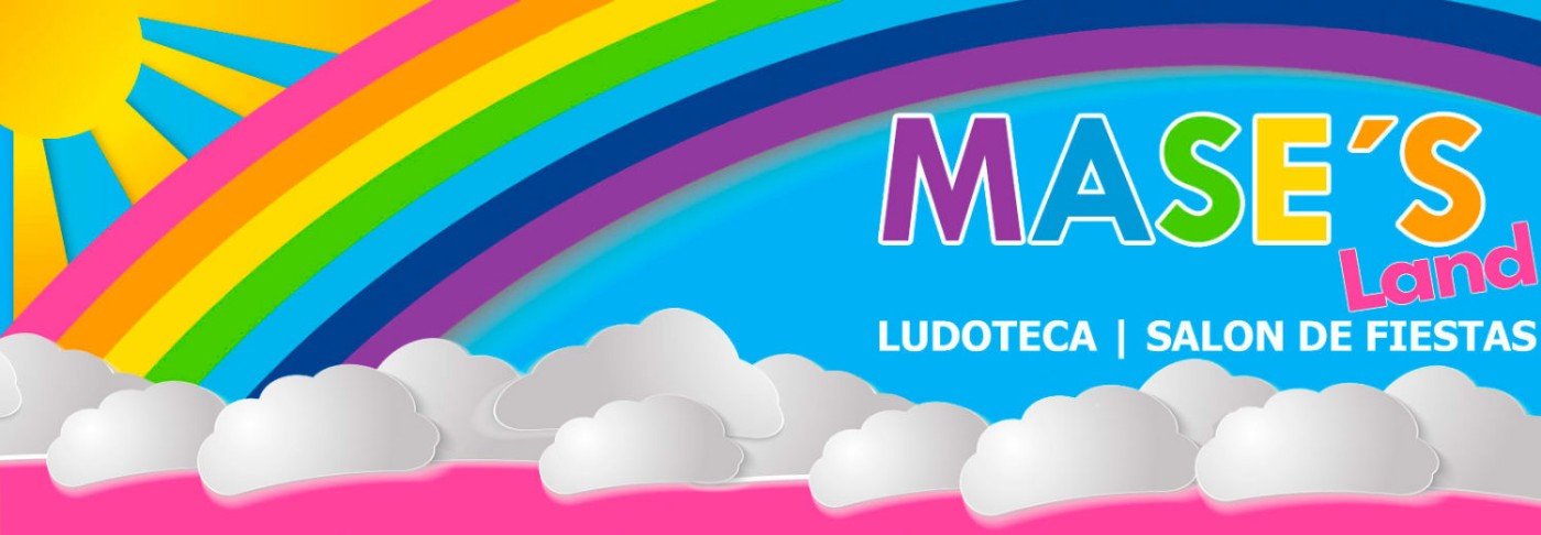 masesland-salon-de-fiestas-infantiles-momadvisor masesland-salon-de-fiestas-infantiles-momadvisor