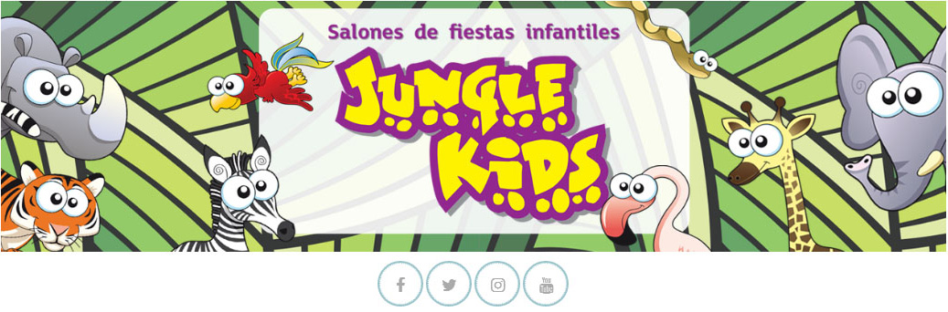 salon-de-fiestas-infantiles-jungle-kids salon-de-fiestas-infantiles-jungle-kids