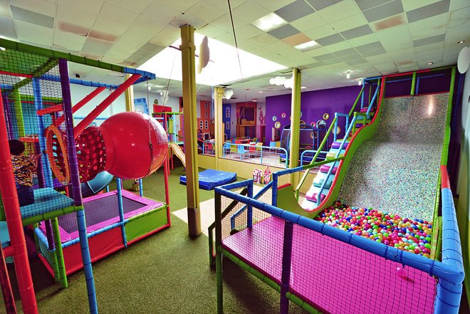 fun-city-salon-de-fiestas-infantiles-momadvisor fun-city-salon-de-fiestas-infantiles-momadvisor