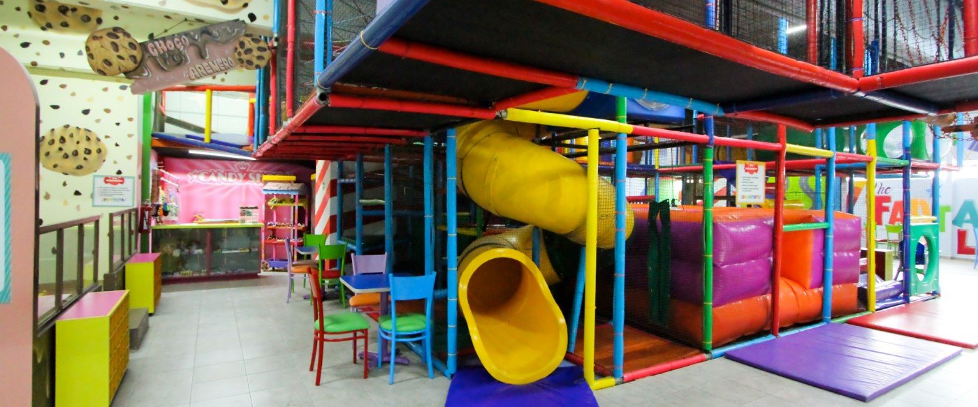 fantasy-land-salon-de-fiestas-infantiles