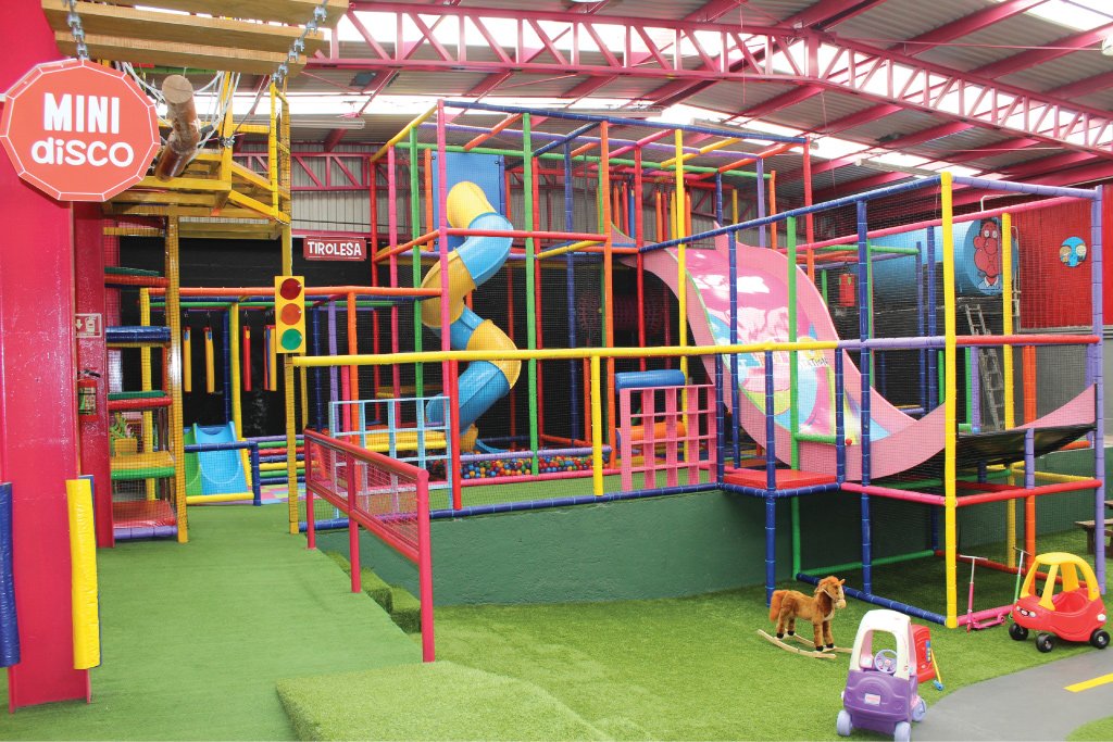 jambo-station-salon-de-fiestas-infantiles-santa-fe-cdmx-momadvisor