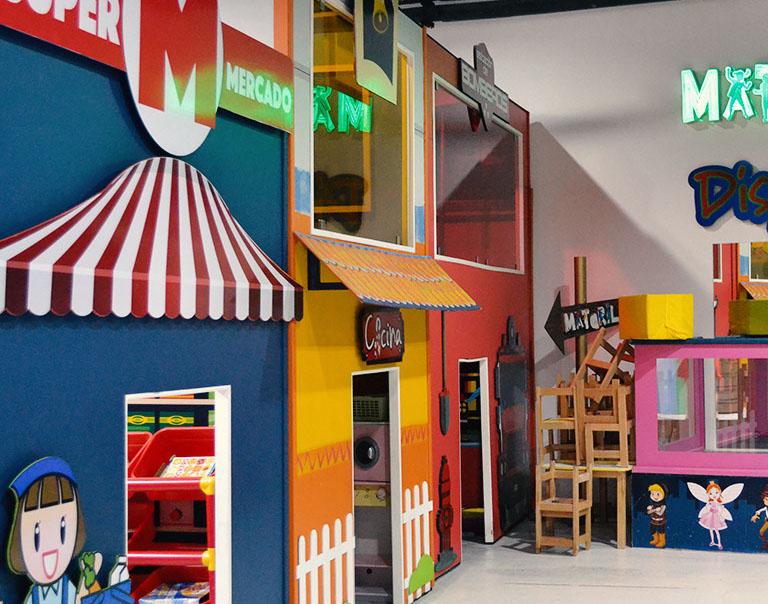 matarile-salon-de-fiestas-infantiles-zona-esmeralda-interlomas-santa-fe-momadvisor matarile-salon-de-fiestas-infantiles-zona-esmeralda-interlomas-santa-fe-momadvisor