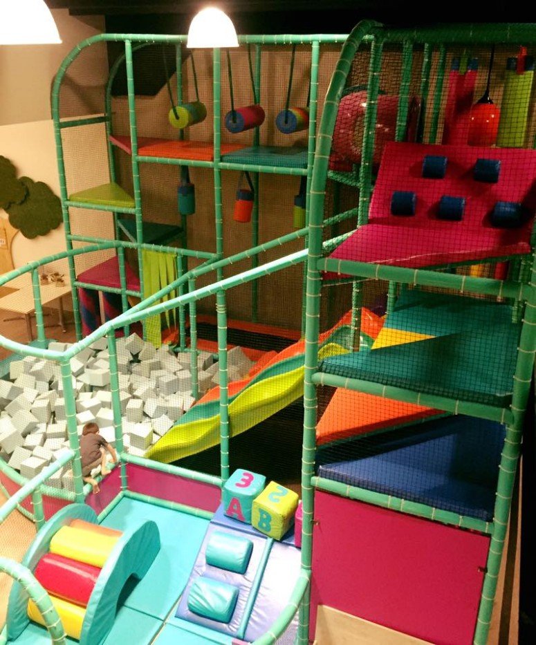 party-tree-salon-de-fiestas-plaza-lilas-santa-fe-cdmx-juegos party-tree-salon-de-fiestas-plaza-lilas-santa-fe-cdmx-juegos