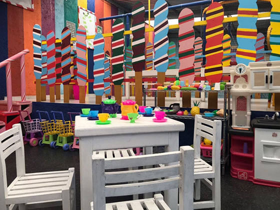 sugarland-salon-de-fiestas-infantiles-tepepan-cdmx-momadvisor-1 sugarland-salon-de-fiestas-infantiles-tepepan-cdmx-momadvisor-1