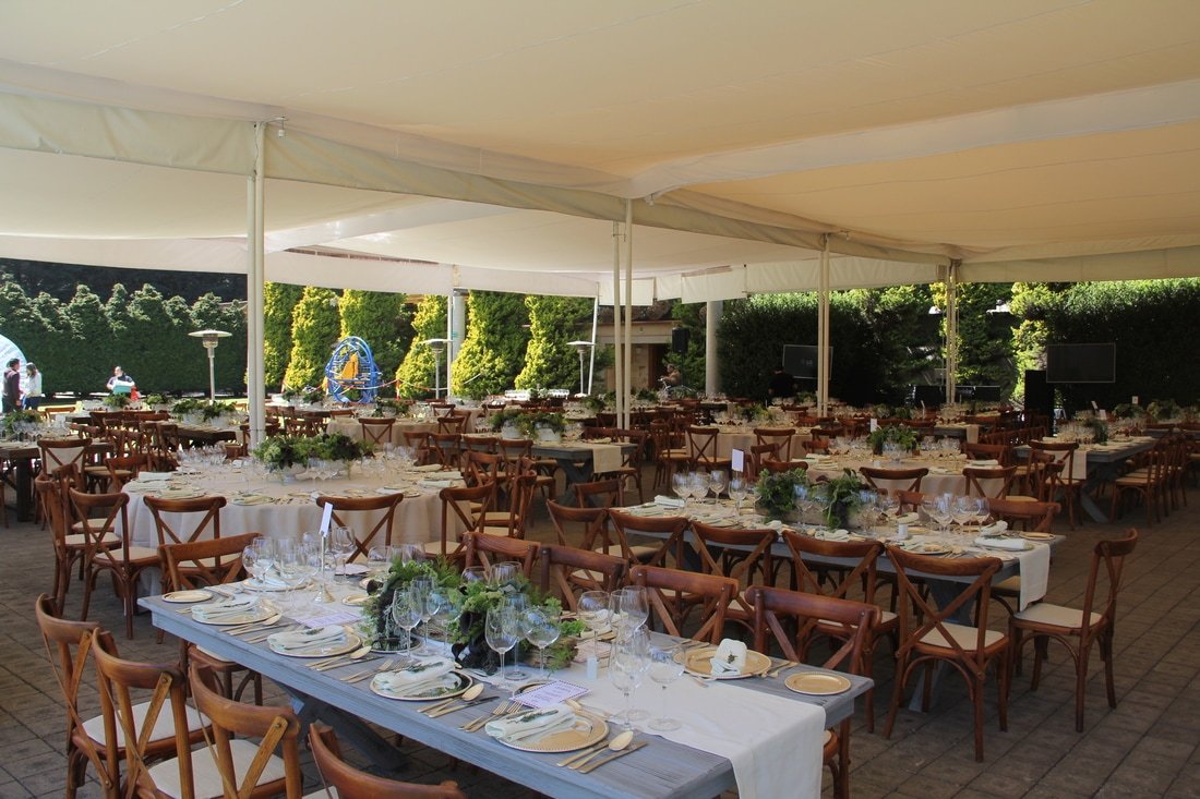 jardin-estancia-bariloche-fiesta-celebraciones-bautizo-primera-comunion-cdmx-mesas jardin-estancia-bariloche-fiesta-celebraciones-bautizo-primera-comunion-cdmx-mesas