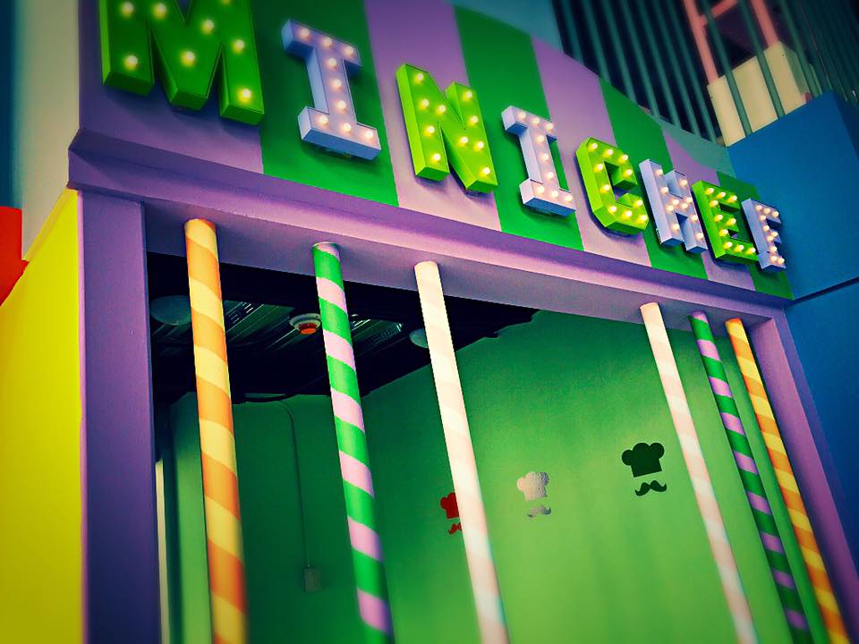 fun-house-salon-de-fiestas-infantiles-eventos-interlomas-cdmx-edomex-minichef fun-house-salon-de-fiestas-infantiles-eventos-interlomas-cdmx-edomex-minichef