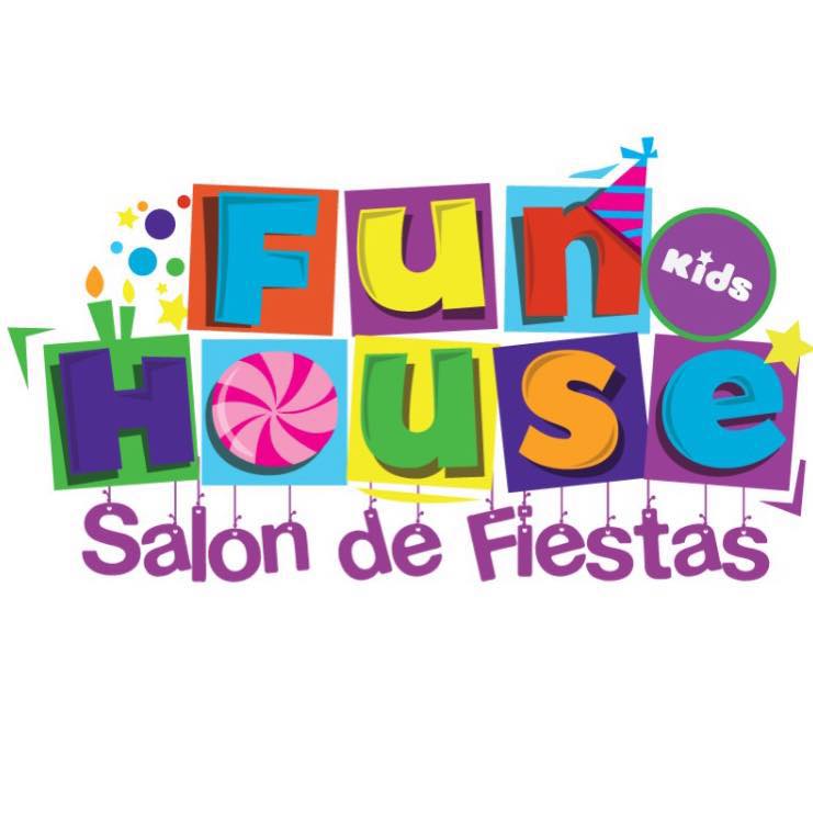 fun-house-salon-de-fiestas-infantiles-eventos-interlomas-cdmx-edomex-momadvisor fun-house-salon-de-fiestas-infantiles-eventos-interlomas-cdmx-edomex-momadvisor