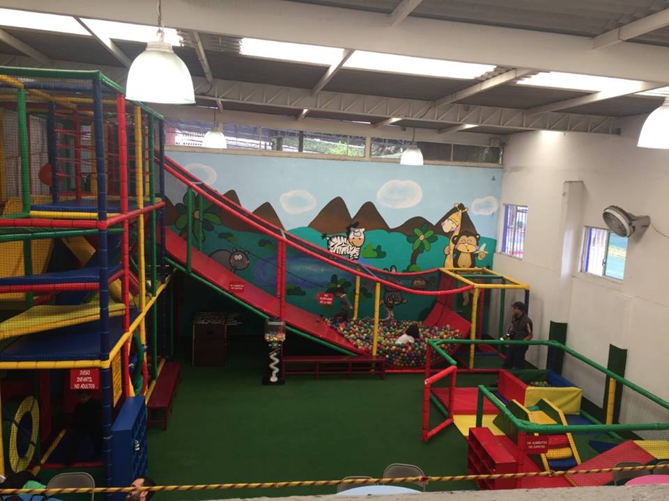 kanegú-salon-de-fiestas-infantiles-eventos-cdmx-coyoacan kanegú-salon-de-fiestas-infantiles-eventos-cdmx-coyoacan
