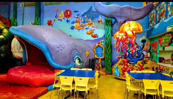 divércitys-salon-de-fiestas-infantiles-mixcoac-san-pedro-de-los-pinos-cdmx-mexico-interior
