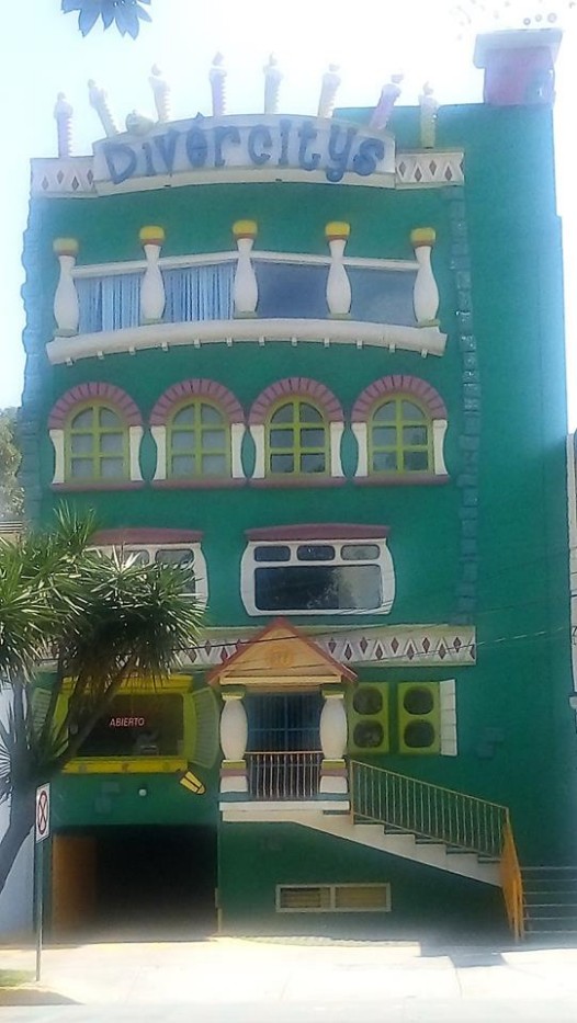 divércitys-salon-de-fiestas-infantiles-mixcoac-san-pedro-de-los-pinos-cdmx-mexico