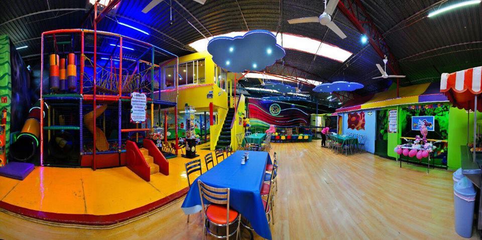 plastilina_y_krayolas_salon_de_fiestas_cdmx_mexico_eventos plastilina_y_krayolas_salon_de_fiestas_cdmx_mexico_eventos