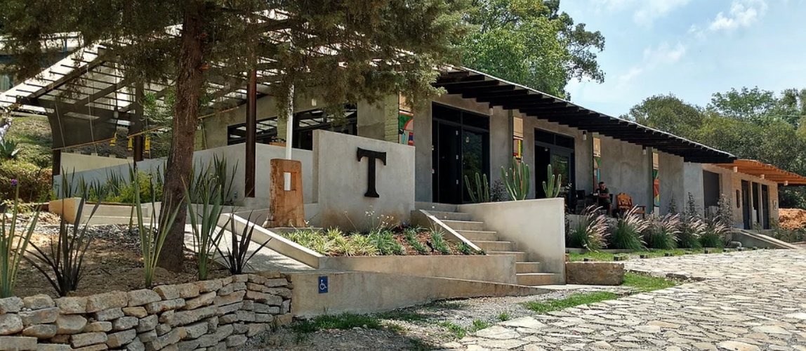 tellius-bistro-gaspart-studio-valle-de-bravo-momadvisor-restaurante-ninos-child-friendly