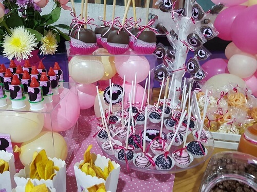 matarile_salon_de_fiestas_infantiles_interlomas_santa_fe_zona_esmeralda_cdmx_mesa_dulces_mimi_party_fest_momadvisor-1 matarile_salon_de_fiestas_infantiles_interlomas_santa_fe_zona_esmeralda_cdmx_mesa_dulces_mimi_party_fest_momadvisor-1