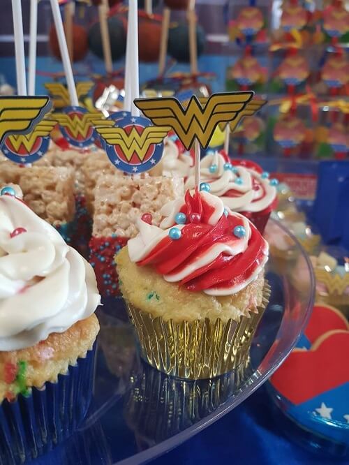 matarile_salon_de_fiestas_infantiles_interlomas_santa_fe_zona_esmeralda_cdmx_mesa_dulces_ww_cupcakes__party_fest_momadvisor-1 matarile_salon_de_fiestas_infantiles_interlomas_santa_fe_zona_esmeralda_cdmx_mesa_dulces_ww_cupcakes__party_fest_momadvisor-1