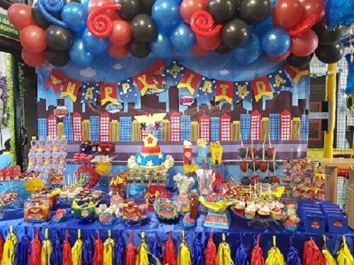 matarile_salon_de_fiestas_infantiles_interlomas_santa_fe_zona_esmeralda_cdmx_mesa_dulces_ww_party_fest_momadvisor-1 matarile_salon_de_fiestas_infantiles_interlomas_santa_fe_zona_esmeralda_cdmx_mesa_dulces_ww_party_fest_momadvisor-1