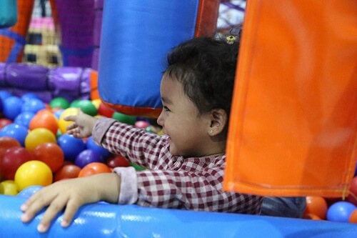 matarile_salon_de_fiestas_infantiles_interlomas_santa_fe_zona_esmeralda_cdmx_party_fest_momadvisor-1 matarile_salon_de_fiestas_infantiles_interlomas_santa_fe_zona_esmeralda_cdmx_party_fest_momadvisor-1