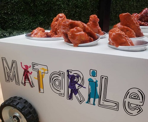 matarile_salon_de_fiestas_infantiles_interlomas_santa_fe_zona_esmeralda_cdmx_party_fest_momadvisor_alitas_de_pollo-1 matarile_salon_de_fiestas_infantiles_interlomas_santa_fe_zona_esmeralda_cdmx_party_fest_momadvisor_alitas_de_pollo-1