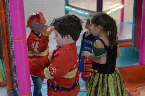 matarile_salon_de_fiestas_infantiles_interlomas_santa_fe_zona_esmeralda_cdmx_party_fest_momadvisor_disfraces-1 matarile_salon_de_fiestas_infantiles_interlomas_santa_fe_zona_esmeralda_cdmx_party_fest_momadvisor_disfraces-1