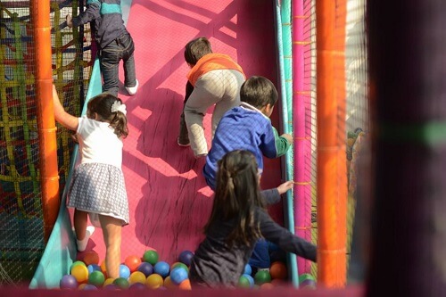 matarile_salon_de_fiestas_infantiles_interlomas_santa_fe_zona_esmeralda_cdmx_party_fest_momadvisor_laberinto-2 matarile_salon_de_fiestas_infantiles_interlomas_santa_fe_zona_esmeralda_cdmx_party_fest_momadvisor_laberinto-2