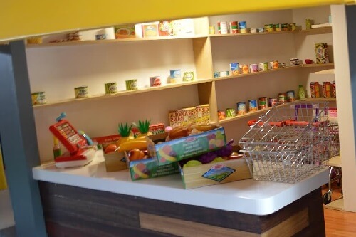 matarile_salon_de_fiestas_infantiles_interlomas_santa_fe_zona_esmeralda_cdmx_party_fest_momadvisor_mini_super-1 matarile_salon_de_fiestas_infantiles_interlomas_santa_fe_zona_esmeralda_cdmx_party_fest_momadvisor_mini_super-1