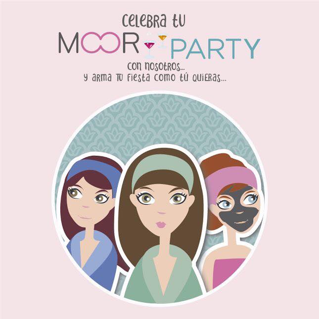 moor-spa-girls-cdmx-salon-de-fiestas-niñas-celebra-tu-cumpleaños moor-spa-girls-cdmx-salon-de-fiestas-niñas-celebra-tu-cumpleaños