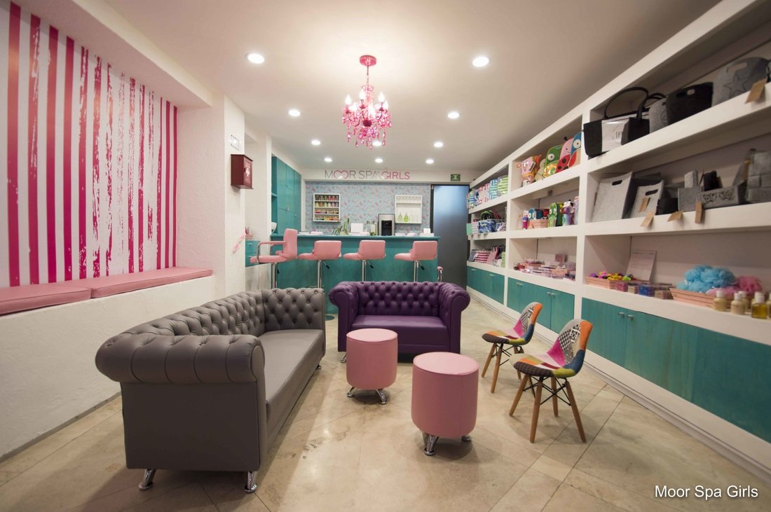 moor-spa-girls-cdmx-salon-de-fiestas-niñas-party-fest-momadvisor moor-spa-girls-cdmx-salon-de-fiestas-niñas-party-fest-momadvisor