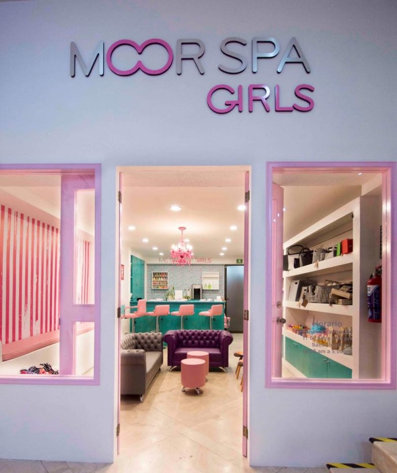moor-spa-girls-momadvisor-fiestas-niñas-mamás moor-spa-girls-momadvisor-fiestas-niñas-mamás