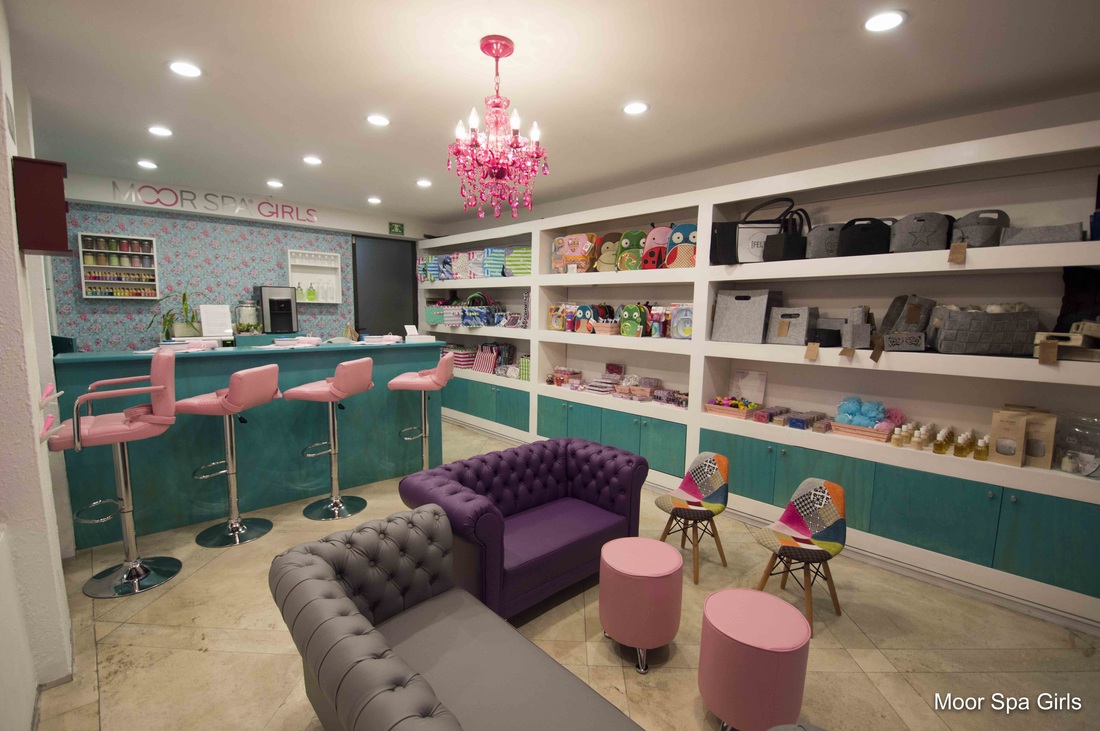 moor-spa-girls-party-fest-momadvisor moor-spa-girls-party-fest-momadvisor