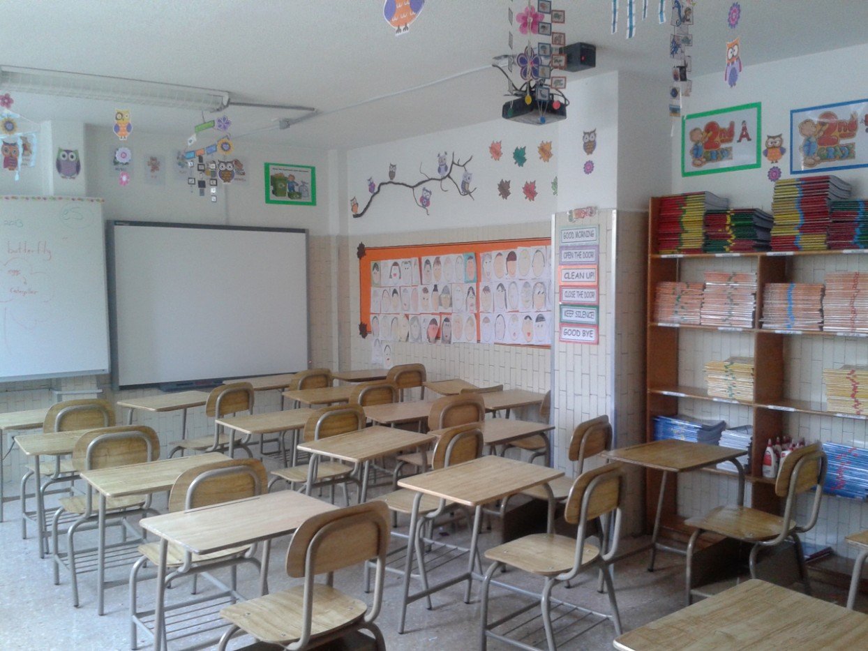 2013-09-19-15.06.20-1 2013-09-19-15.06.20-1