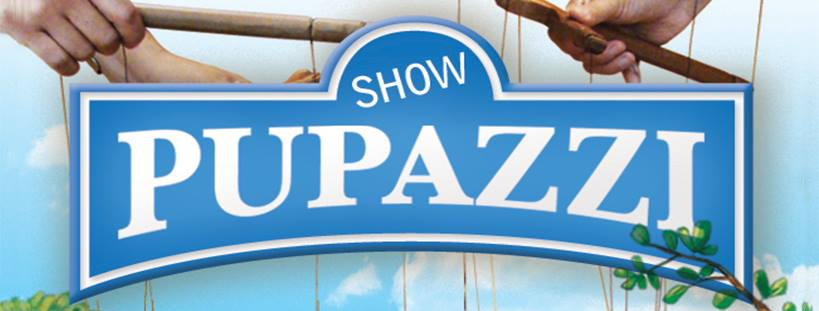 show-de-marionetas-puppazi-show-infantil-cdmx-ciudad-de-mexico-titeres-cars-disney-buzz-toy-story-valiente-princesas-dumbo-winnie-pitufos-plaza-sesamo-moana
