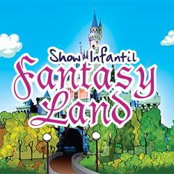 show-de-titeres-fantasy-land-show-infantil-cdmx-ciudad-de-mexico-marionetas show-de-titeres-fantasy-land-show-infantil-cdmx-ciudad-de-mexico-marionetas