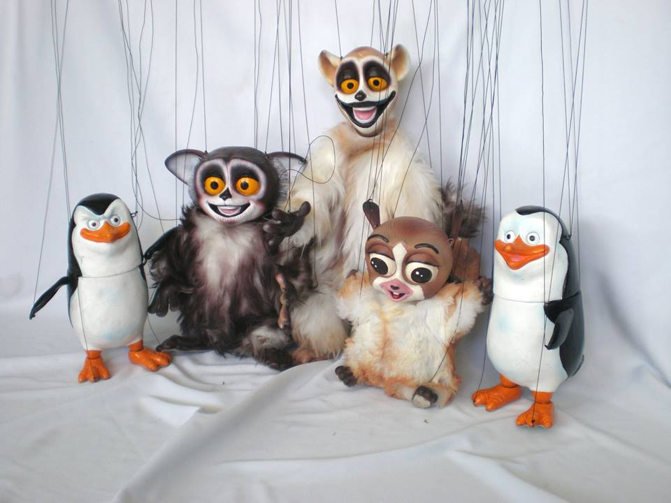 show-de-marionetas-lemus-show-infantil-cdmx-ciudad-de-mexico-titeres-madagascar show-de-marionetas-lemus-show-infantil-cdmx-ciudad-de-mexico-titeres-madagascar