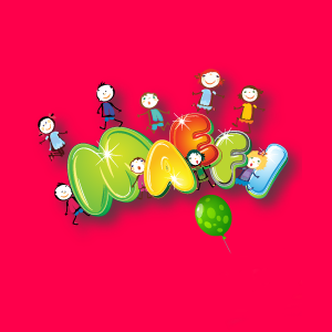 grupo-maefi-shows-infantiles-fiestas-titeres-marionetas-renta-de-juegos-inflables-mecanicos-banquetes