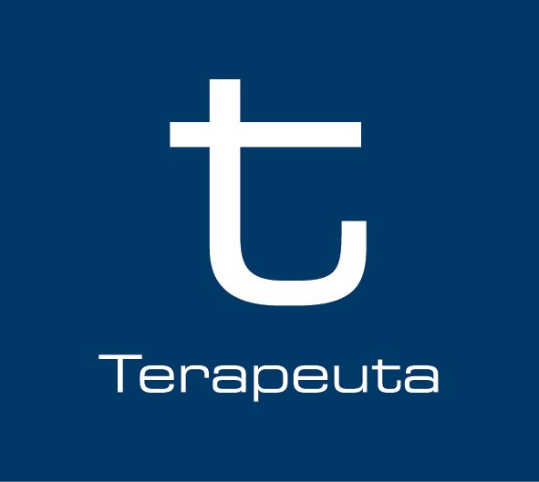 LOGO-TERAPEUTA LOGO-TERAPEUTA