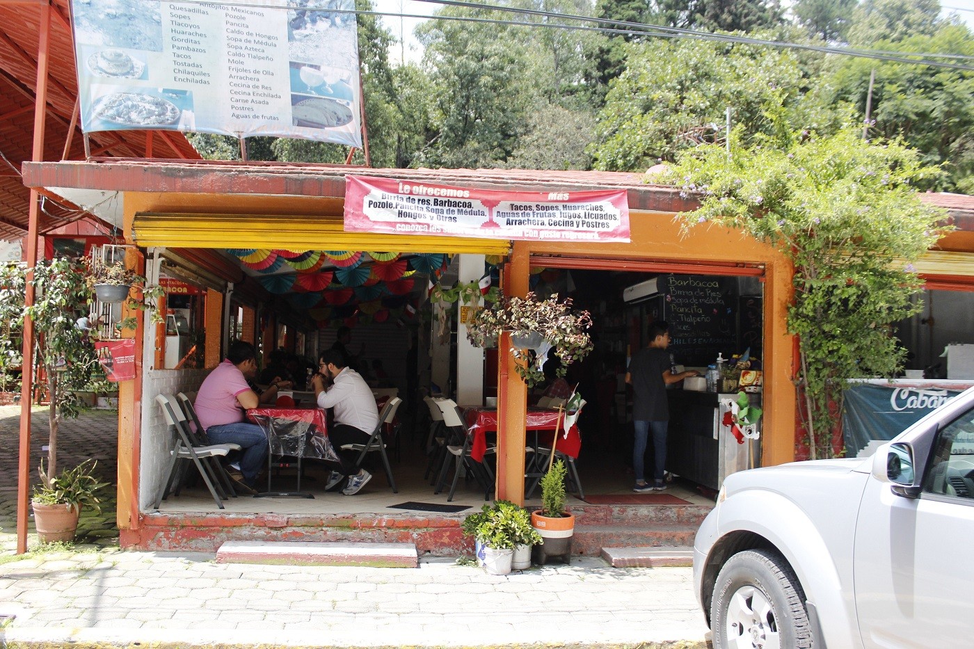 parque-nacional-fuentes-brotantes-tlalpan-cdmx-ciudad-de-mexico-actividades-con-ninos-familia-paseo-comida-1
